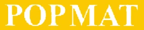 Cixi Mingsheng Caucho y Plástico Co., Ltd.